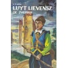 merwe_20luyt_20lievensz_20de_20zwerver